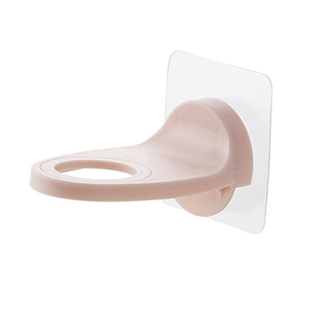 thumbnail image 2 of Champú Ducha Soporte Estantes de Baño Gel Soporte Succión Líquido Pared Productos de Baño, 2 of 2